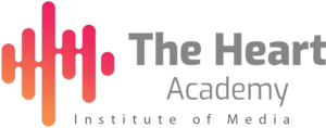 The Heart Academy